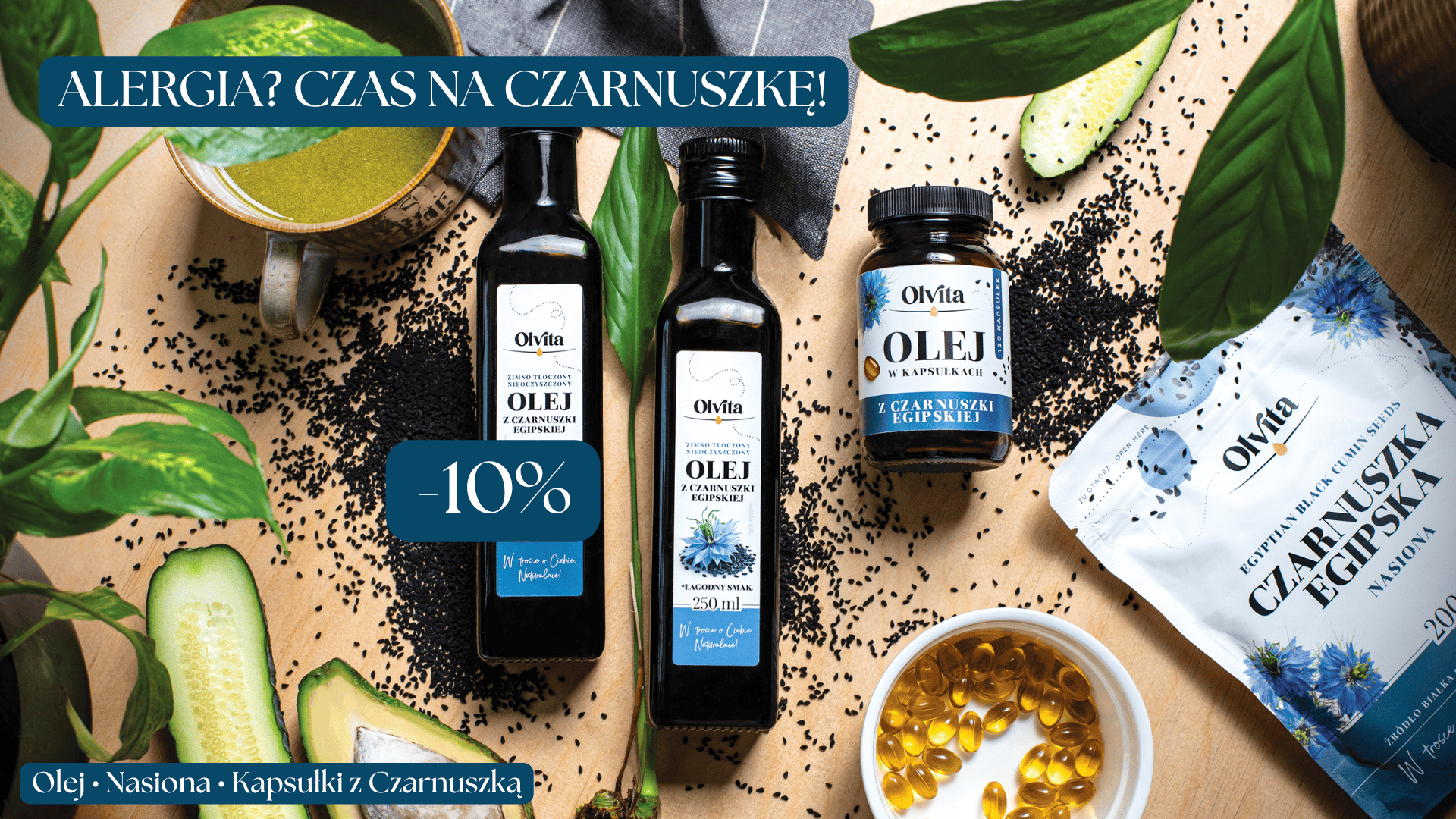 Baner czarnuszka.png